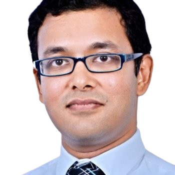 Abhinav Sogani